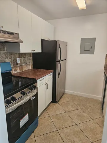 $290,000 | 2150 Southwest 16th Avenue, Unit 406, Miami, FL 33145