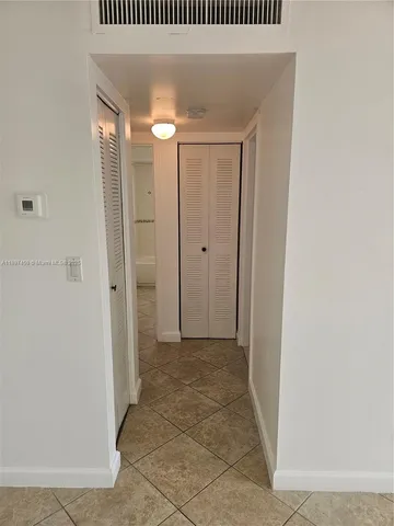 $290,000 | 2150 Southwest 16th Avenue, Unit 406, Miami, FL 33145