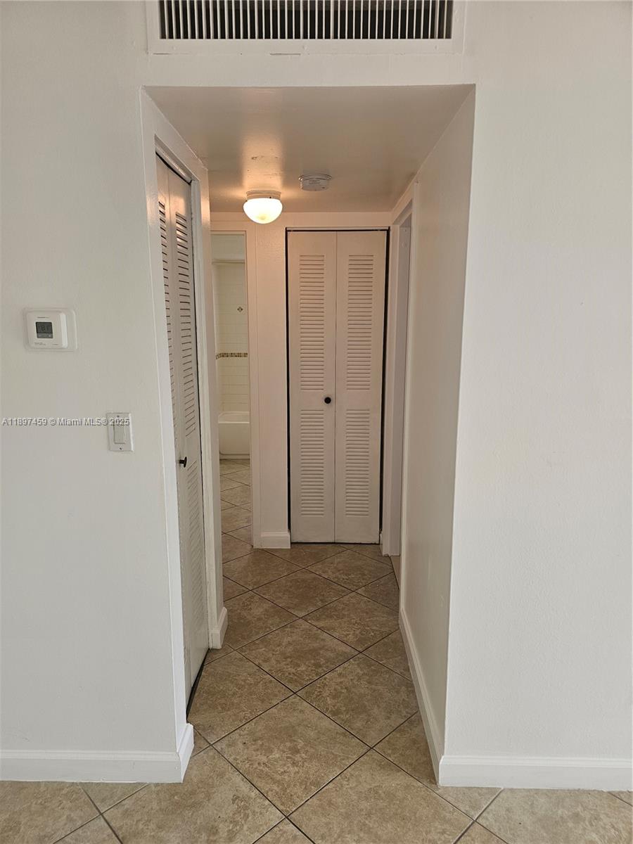 2150 Southwest 16th Avenue, Unit 406 Miami, FL 33145 - Photo 10 of 23