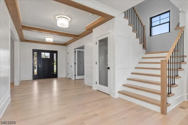 $2,495,000 | 1822 North Gate Scotch Plains, Scotch Plains, NJ 07076