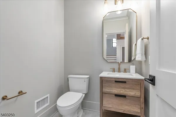 $2,495,000 | 1822 North Gate Scotch Plains, Scotch Plains, NJ 07076