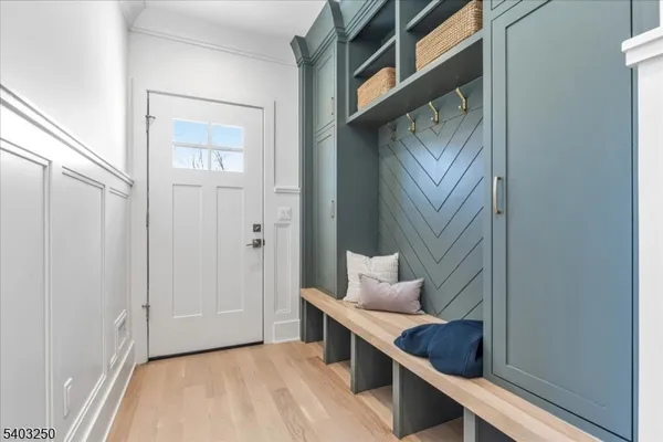 $2,495,000 | 1822 North Gate Scotch Plains, Scotch Plains, NJ 07076