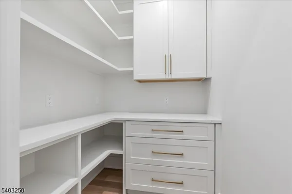 $2,495,000 | 1822 North Gate Scotch Plains, Scotch Plains, NJ 07076