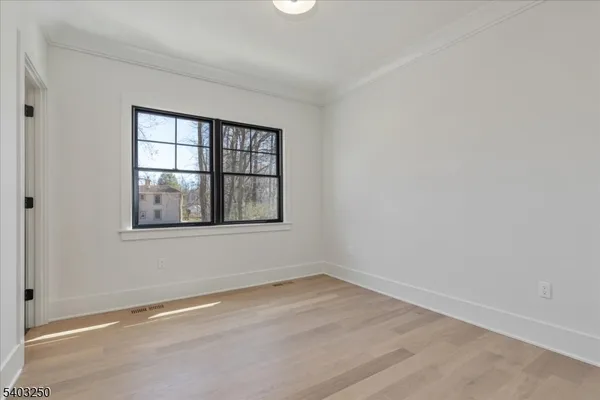 $2,495,000 | 1822 North Gate Scotch Plains, Scotch Plains, NJ 07076