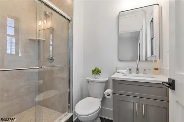 $2,495,000 | 1822 North Gate Scotch Plains, Scotch Plains, NJ 07076