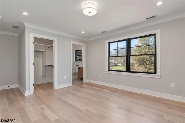 $2,495,000 | 1822 North Gate Scotch Plains, Scotch Plains, NJ 07076