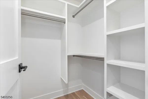 $2,495,000 | 1822 North Gate Scotch Plains, Scotch Plains, NJ 07076