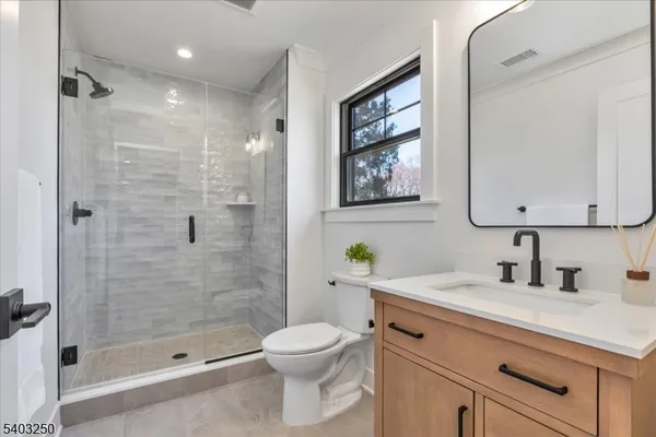 $2,495,000 | 1822 North Gate Scotch Plains, Scotch Plains, NJ 07076