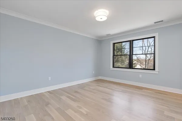 $2,495,000 | 1822 North Gate Scotch Plains, Scotch Plains, NJ 07076