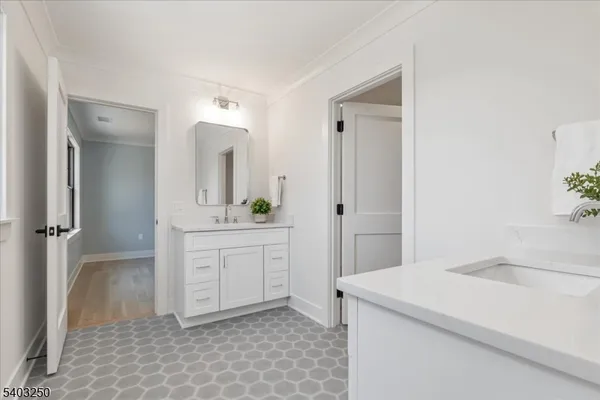 $2,495,000 | 1822 North Gate Scotch Plains, Scotch Plains, NJ 07076