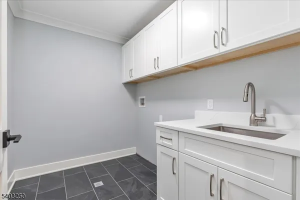 $2,495,000 | 1822 North Gate Scotch Plains, Scotch Plains, NJ 07076