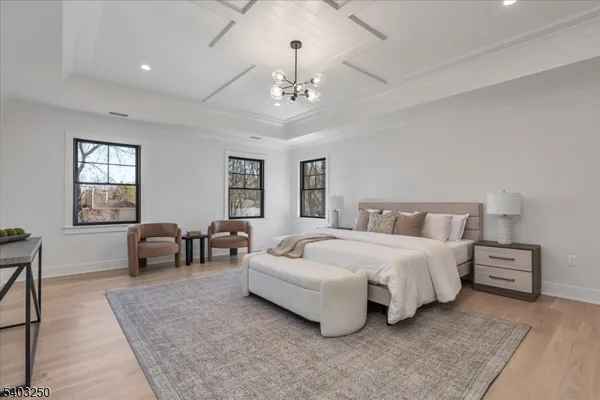 $2,495,000 | 1822 North Gate Scotch Plains, Scotch Plains, NJ 07076