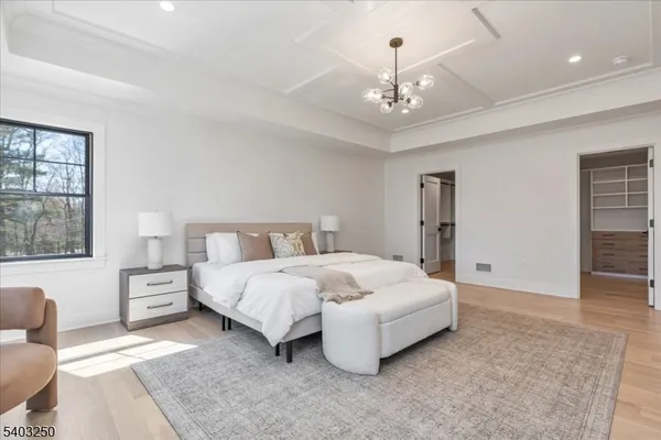 $2,495,000 | 1822 North Gate Scotch Plains, Scotch Plains, NJ 07076