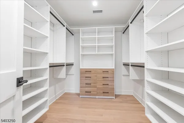 $2,495,000 | 1822 North Gate Scotch Plains, Scotch Plains, NJ 07076