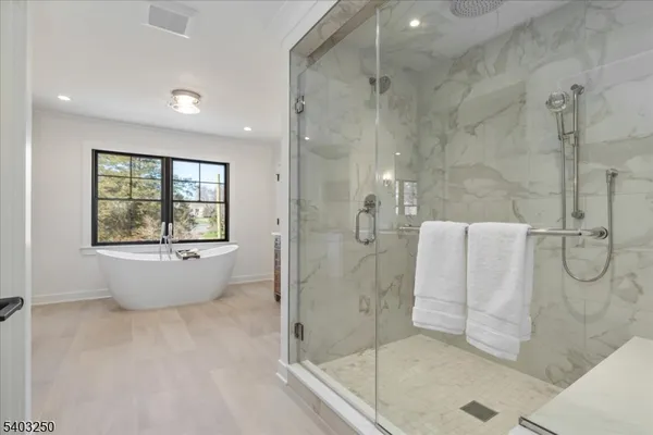 $2,495,000 | 1822 North Gate Scotch Plains, Scotch Plains, NJ 07076