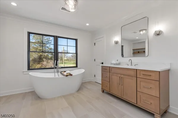 $2,495,000 | 1822 North Gate Scotch Plains, Scotch Plains, NJ 07076