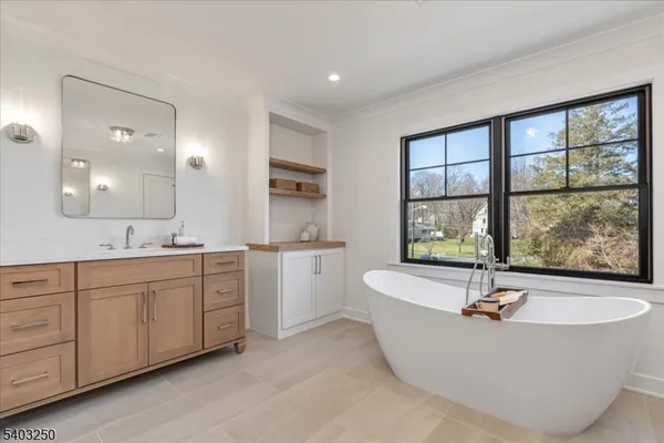 $2,495,000 | 1822 North Gate Scotch Plains, Scotch Plains, NJ 07076