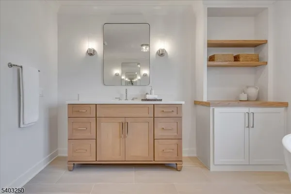 $2,495,000 | 1822 North Gate Scotch Plains, Scotch Plains, NJ 07076