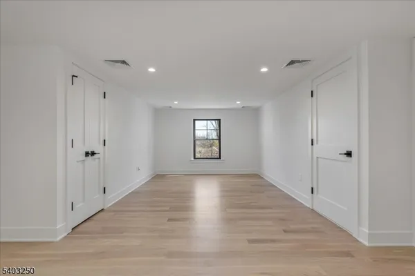 $2,495,000 | 1822 North Gate Scotch Plains, Scotch Plains, NJ 07076