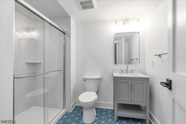 $2,495,000 | 1822 North Gate Scotch Plains, Scotch Plains, NJ 07076