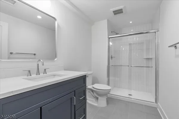 $2,495,000 | 1822 North Gate Scotch Plains, Scotch Plains, NJ 07076