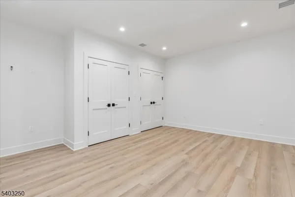 $2,495,000 | 1822 North Gate Scotch Plains, Scotch Plains, NJ 07076