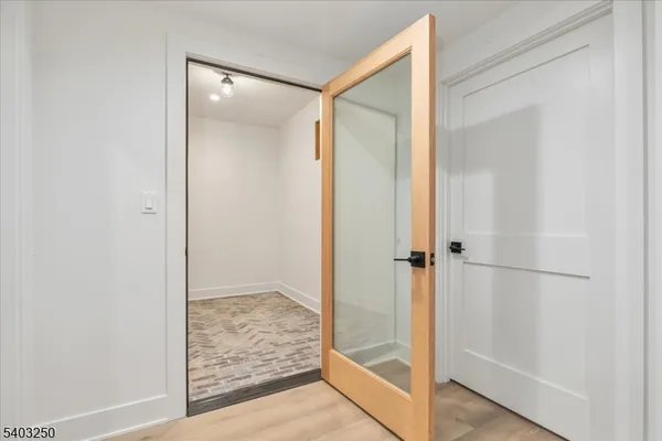 $2,495,000 | 1822 North Gate Scotch Plains, Scotch Plains, NJ 07076