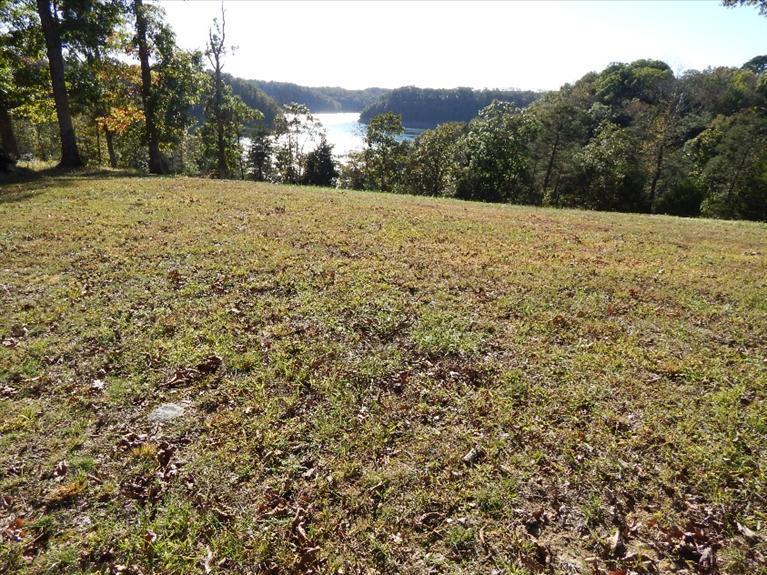 5 Polston Town Road Russell Springs, KY 42642 - Photo 5 of 10 Gallery Image 5