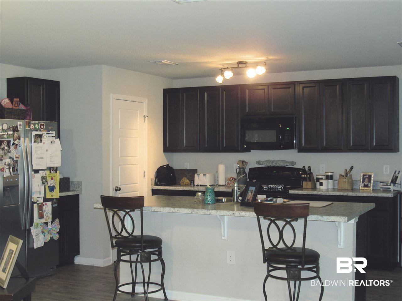12202 Chaucer Avenue Daphne, AL 36526 - Photo 9 of 23