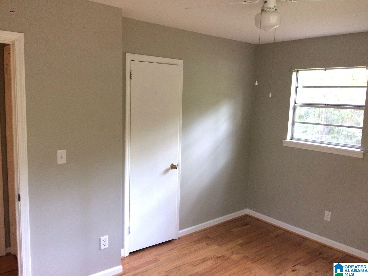 237 Dragline Lane Leeds, AL 35094 - Photo 14 of 18