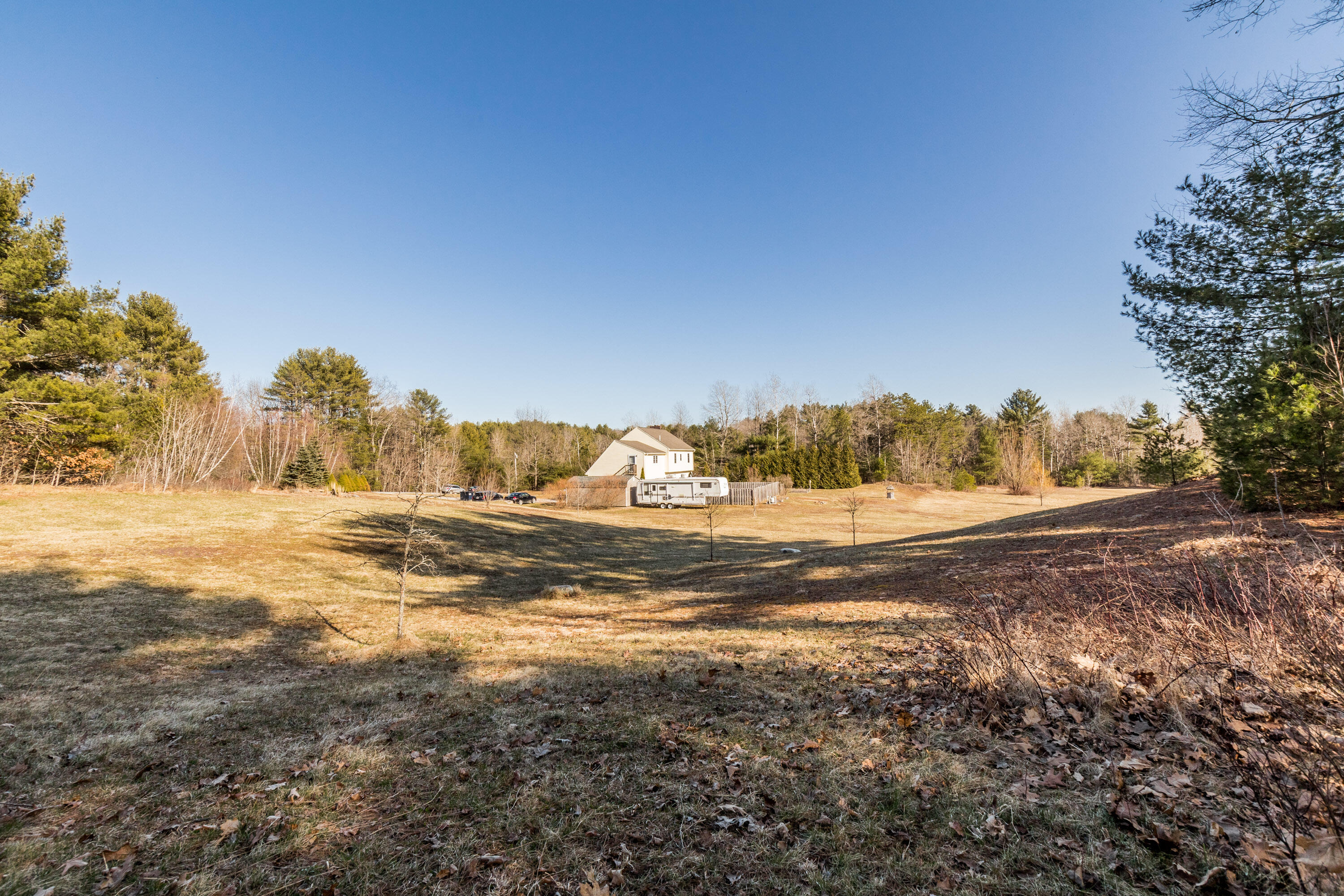 524 Walker Road Lyman, ME 04002 - Photo 75 of 77 20220404ms-81082
