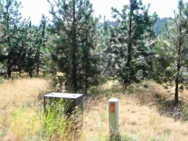 3005 West Monroe Road Spokane, WA 99208 - Photo 5 of 6
