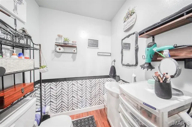 $184,900 | 532 Christine Street, St. James, MO 65559