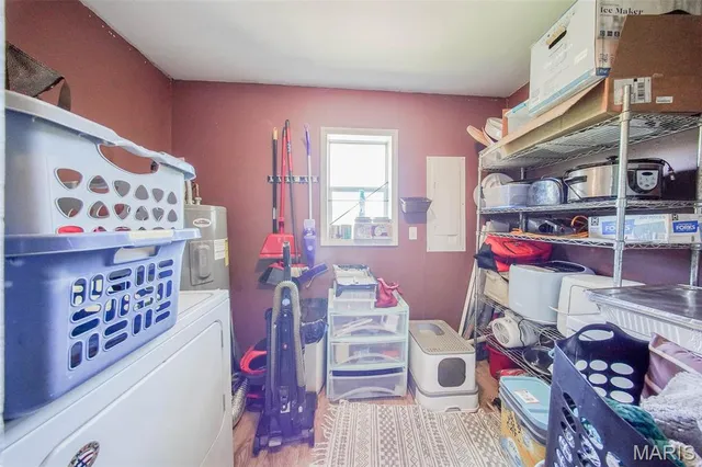 $184,900 | 532 Christine Street, St. James, MO 65559