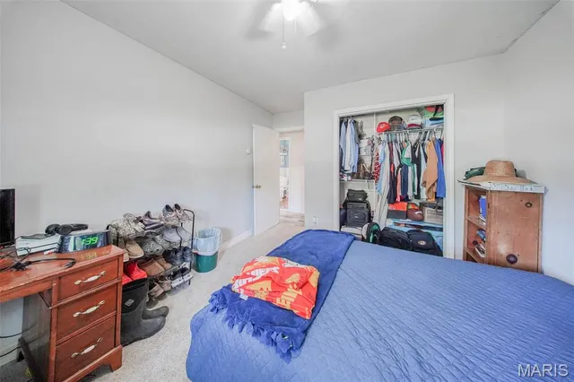 $184,900 | 532 Christine Street, St. James, MO 65559