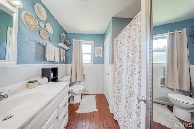 $184,900 | 532 Christine Street, St. James, MO 65559