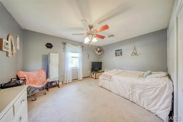 $184,900 | 532 Christine Street, St. James, MO 65559