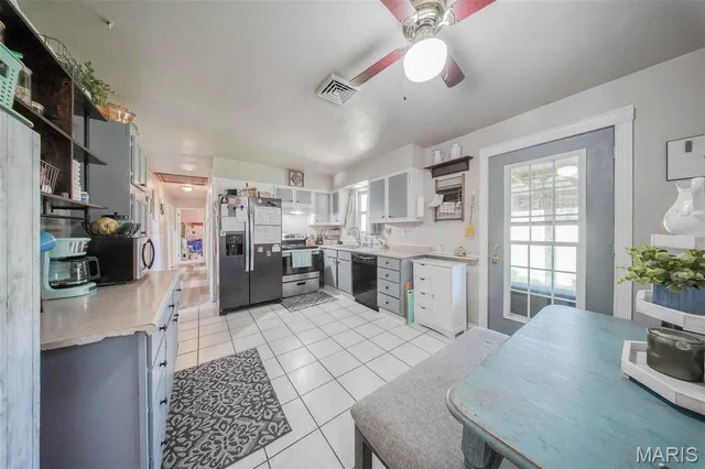 $184,900 | 532 Christine Street, St. James, MO 65559