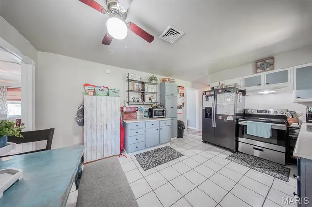 $184,900 | 532 Christine Street, St. James, MO 65559