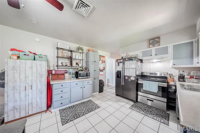 $184,900 | 532 Christine Street, St. James, MO 65559