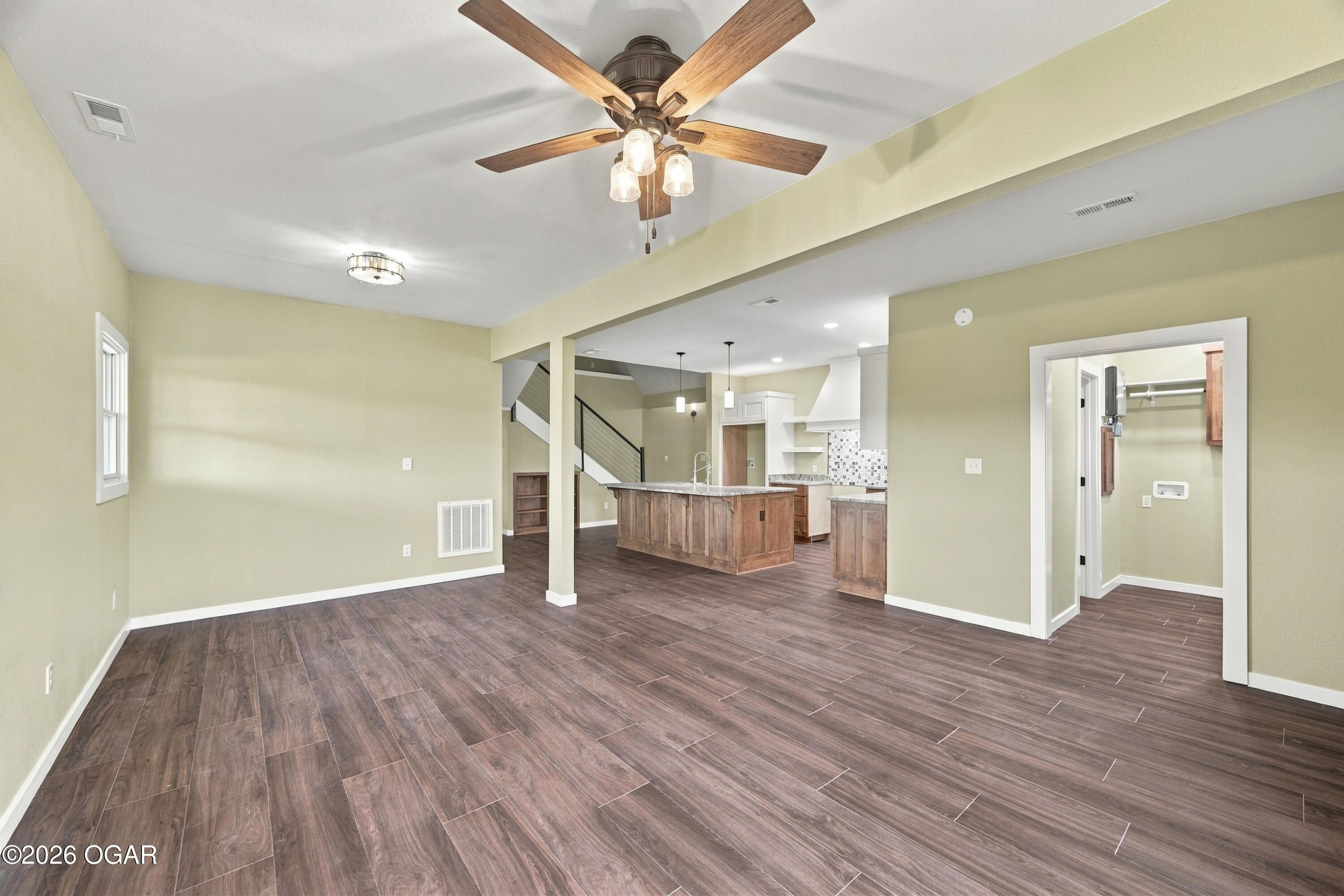43 Spring Flood Road Goodman, MO 64843 - Photo 6 of 58 Gallery Image 6