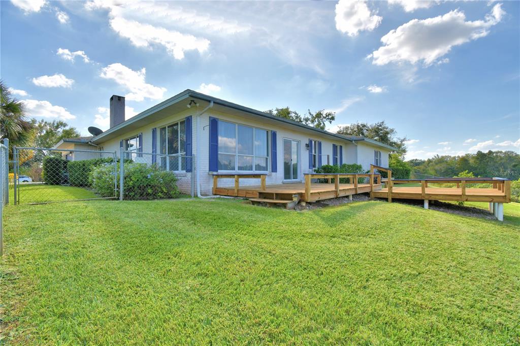 820 East Mann Road Bartow, FL 33830 - Photo 88 of 89