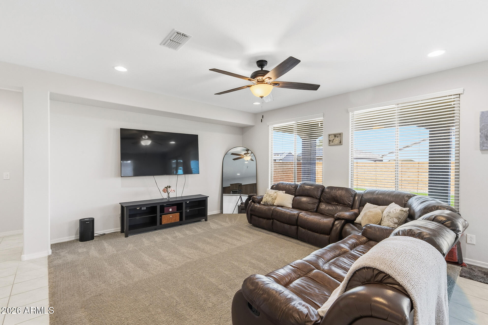 25958 West Deer Valley Road Buckeye, AZ 85396 - Photo 2 of 40 19