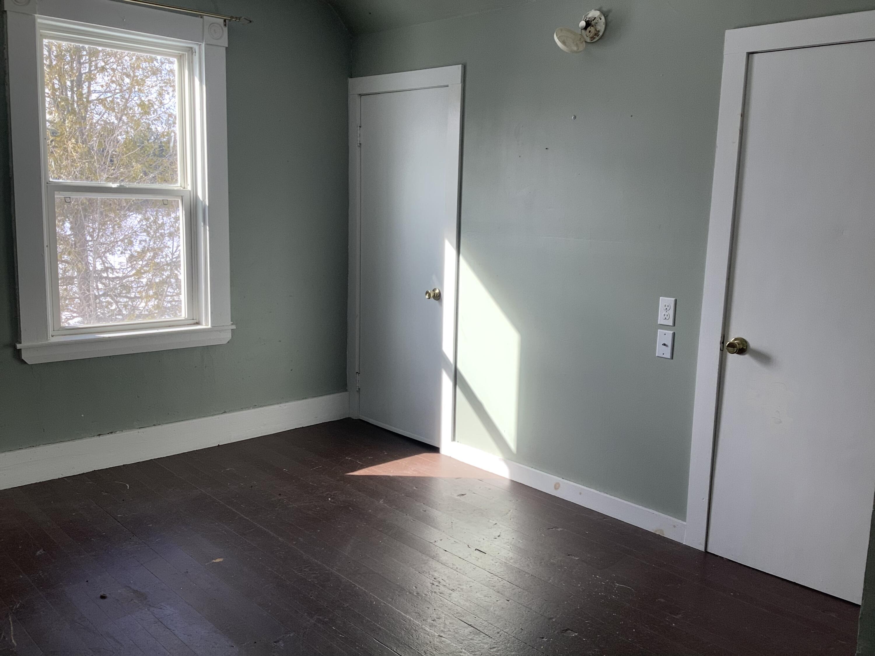 331 North Wade Road Washburn, ME 04786 - Photo 27 of 61 8CA79695-0D66-441F-B4A1-7A8AD27D8028