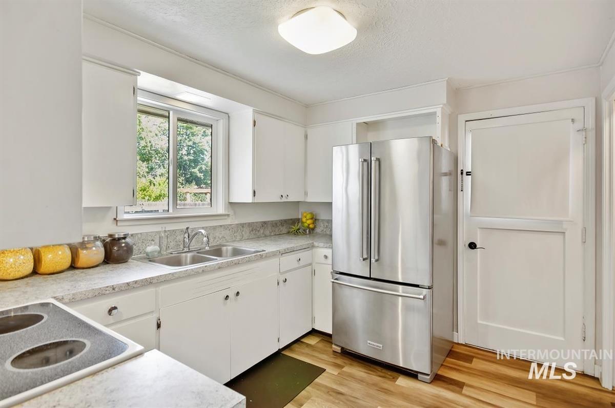 1305 Chelsea Street Boise, ID 83704 - Photo 13 of 25