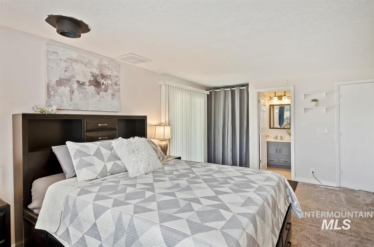 1305 Chelsea Street Boise, ID 83704 - Photo 15 of 25