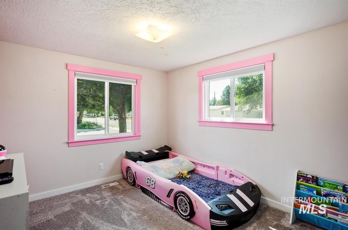 1305 Chelsea Street Boise, ID 83704 - Photo 18 of 25