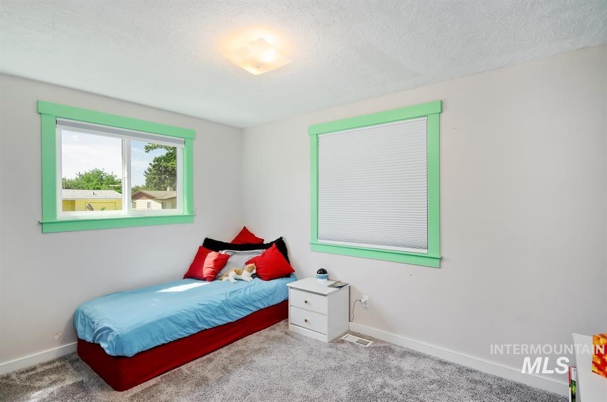 1305 Chelsea Street Boise, ID 83704 - Photo 19 of 25
