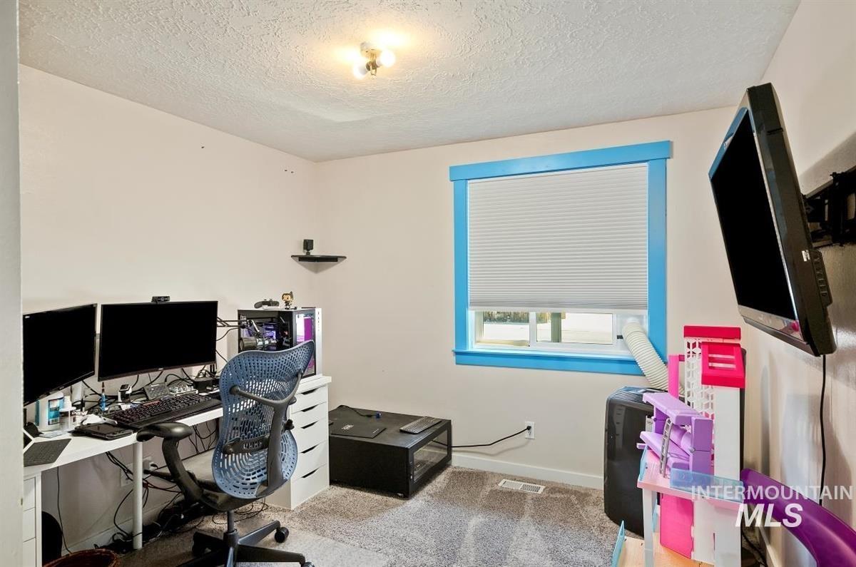 1305 Chelsea Street Boise, ID 83704 - Photo 20 of 25