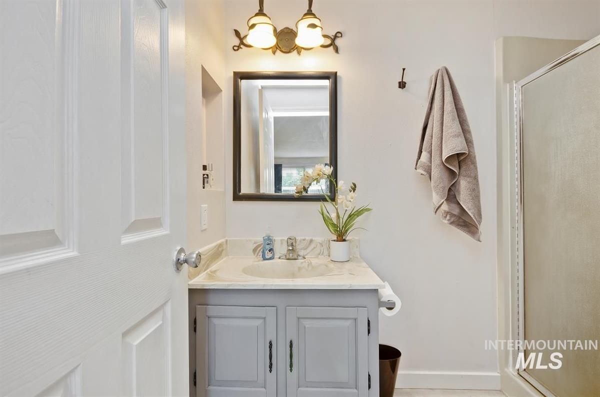 1305 Chelsea Street Boise, ID 83704 - Photo 21 of 25